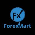 ForexMart Broker Review