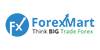forexmart