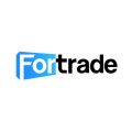Fortrade Review