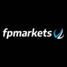 FP Markets Review