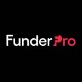 FunderPro Review