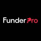 FunderPro Review