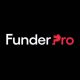 FunderPro Review