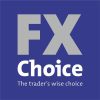 FXChoice Broker Review