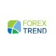 FX Trend Review