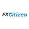 FXCitizen Review