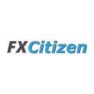 FXCitizen Review