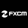 FXCM Broker Review