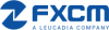 fxcm-logo