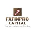 FXFINPRO Capital Review