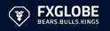 fxglobe 1