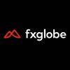FXGlobe Review