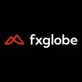 FXGlobe Review