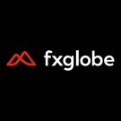 FXGlobe Review