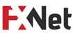 fxnet broker