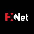 FXNet Review