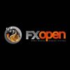 FXOpen Review