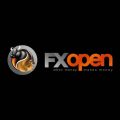 FXOpen Review