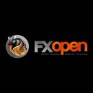 FXOpen Review