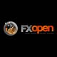 FXOpen Review