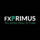 FXPrimus Review