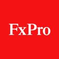 FXPro Review