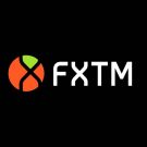 FXTM Review