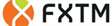 fxtm logo