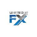 FXUnited Review