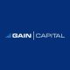 GAIN Capital Review