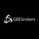GBE Brokers Review