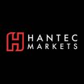 Hantec FX Review