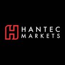 Hantec FX Review