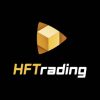 HFTrading Review