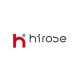 Hirose UK Review