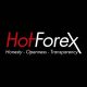 HotForex Broker Review