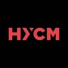 HYCM Review