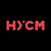 HYCM Review