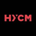 HYCM Review