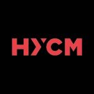 HYCM Review