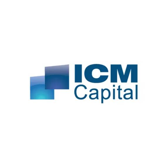 icm capital logo