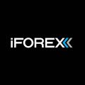 iForex Review