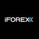 iForex Review