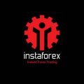 InstaForex Review