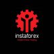 InstaForex Review