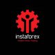 InstaForex Review