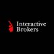 Interactive Brokers Review