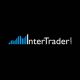 InterTrader Review