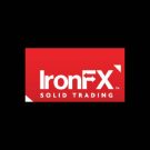 IronFX Forex Review