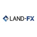 Land-FX Review